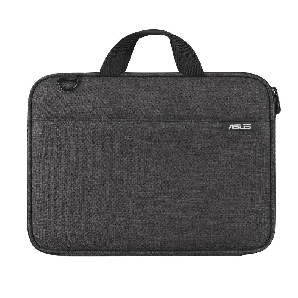 Funda Asus Asuspro 11.6" Gris