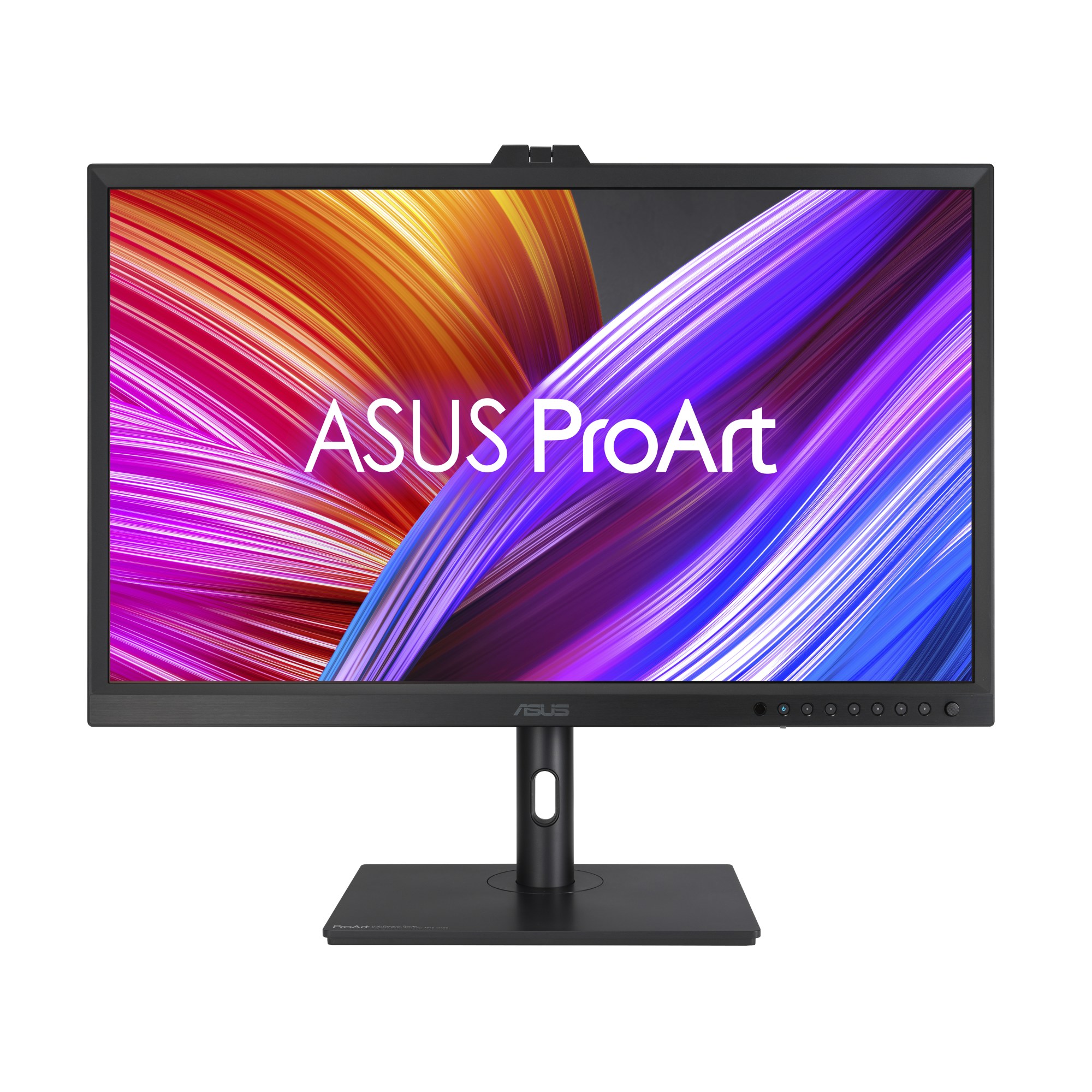 Monitor Asus ProArt OLED PA32DC 31.5" 4K UHD 3840 x 2160 60 Hz Negro