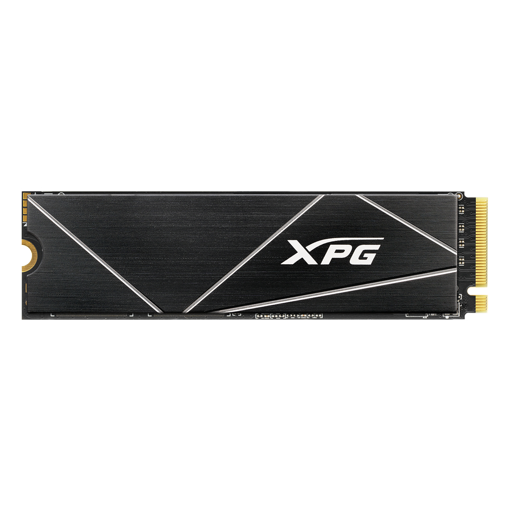 SSD interno A-Data XPG GAMMIX S70 BLADE 2TB NVMe M.2