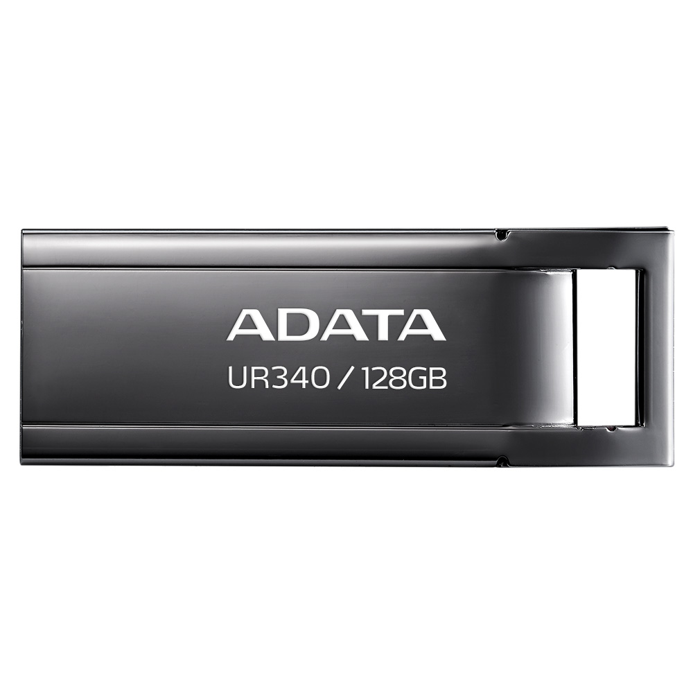 Memoria USB A-Data UR340 128GB USB-A