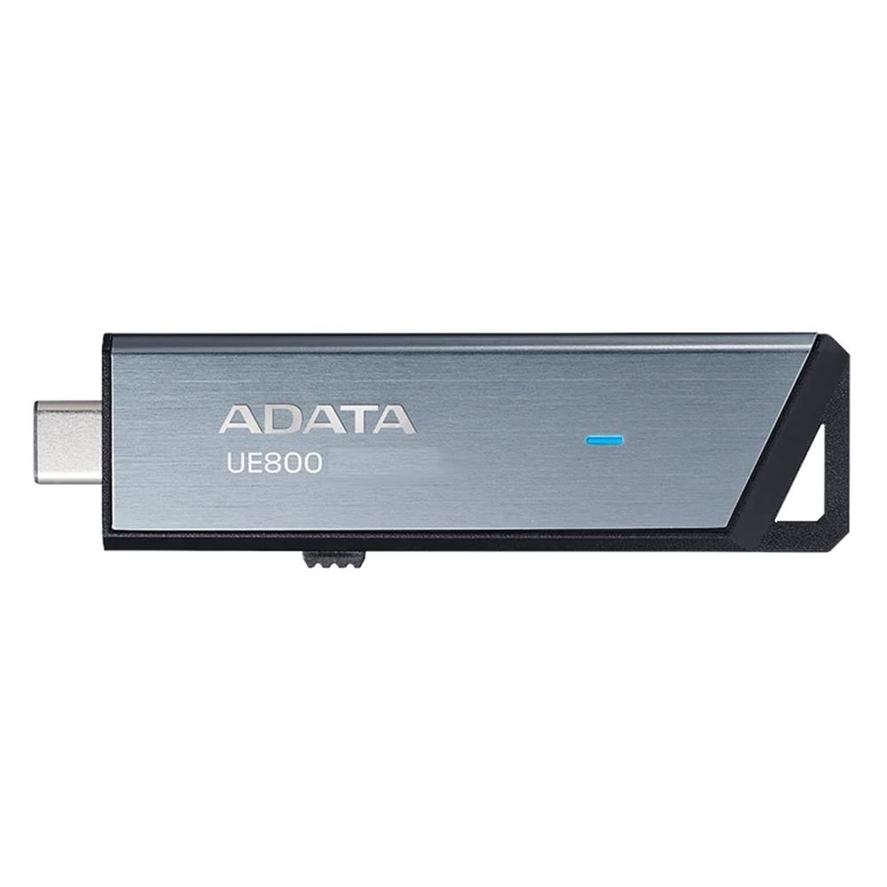 Memoria USB A-Data Elite UE800 128GB USB-C