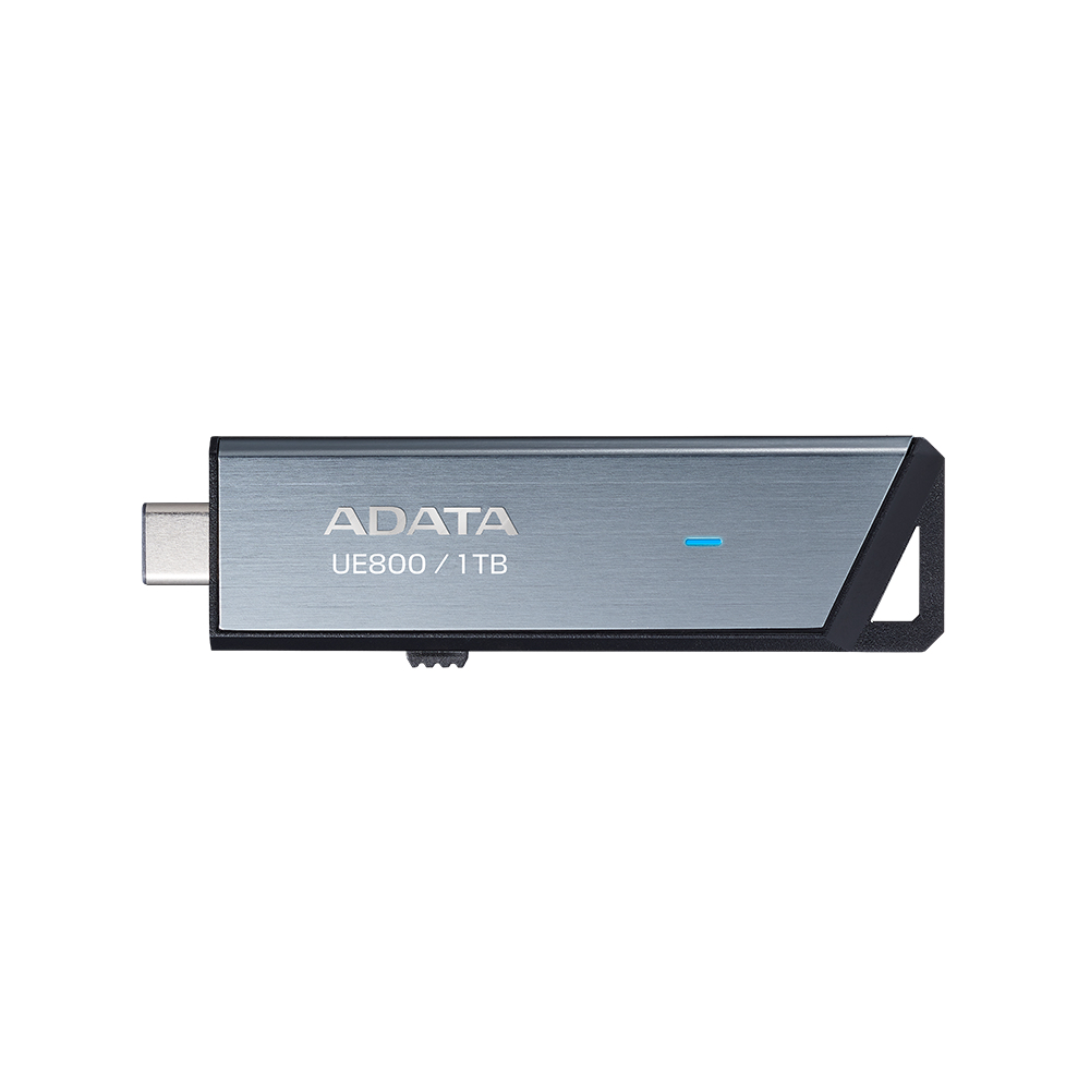 Memoria USB A-Data Elite UE800 1TB USB-C