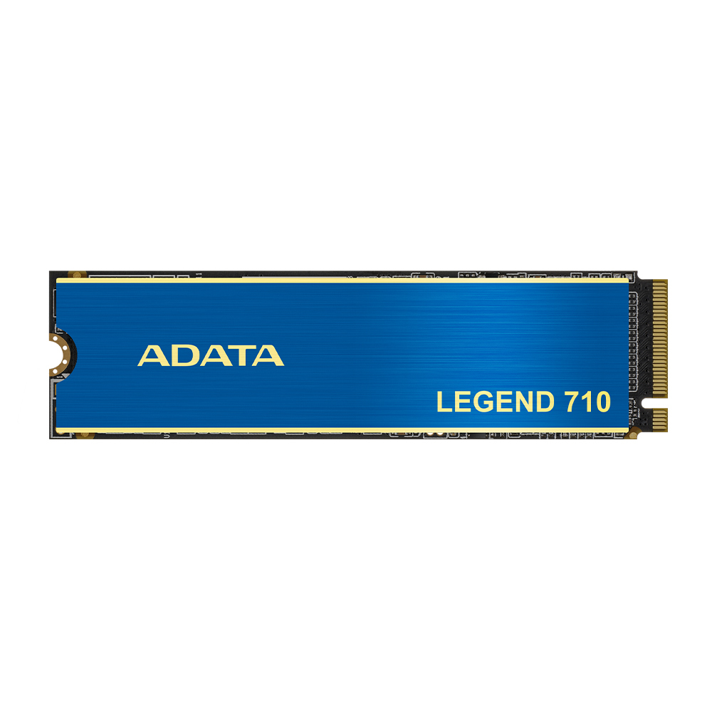 SSD interno A-Data SSD LEGEND 710 2TB NVMe M.2