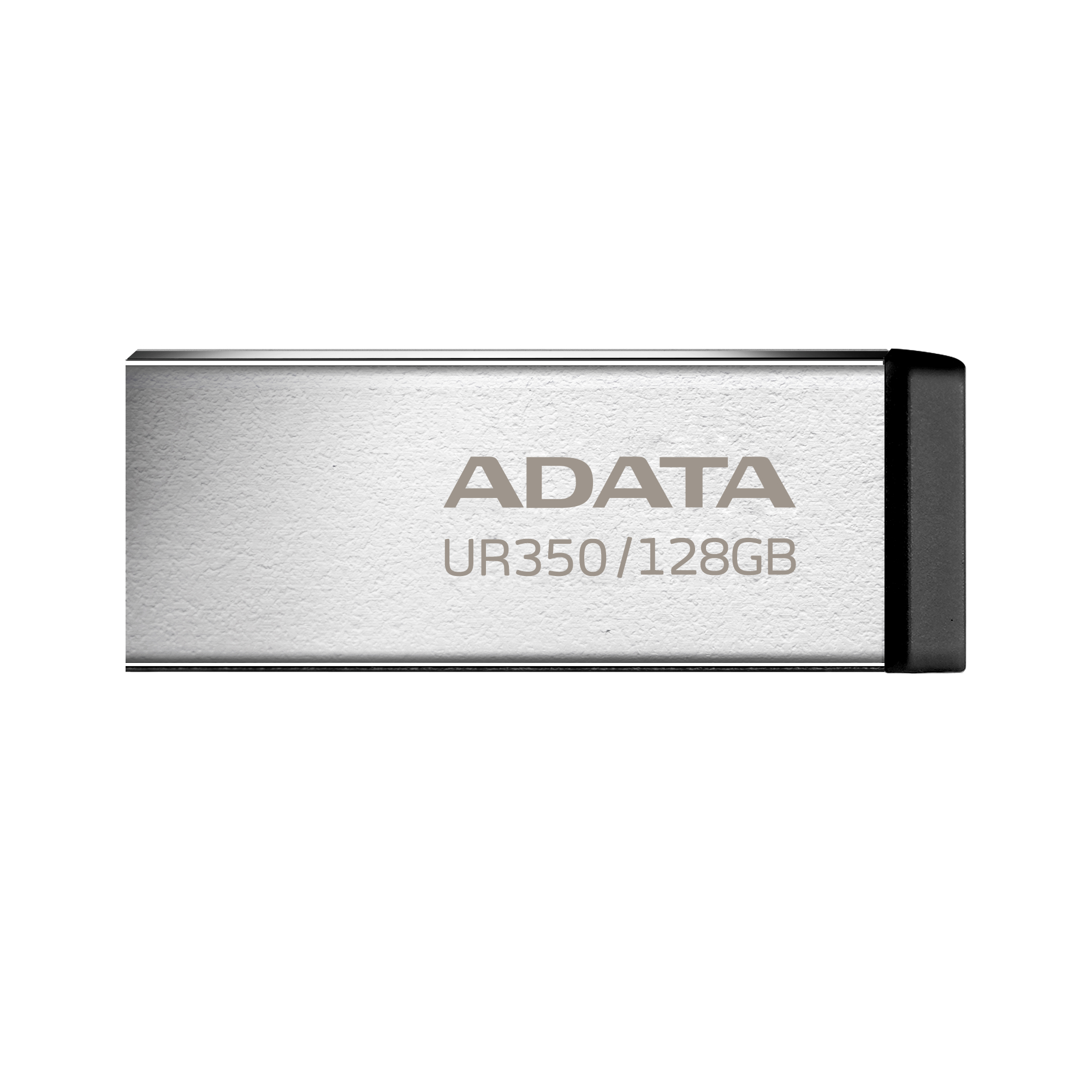 Memoria USB A-Data UR350 128GB USB-A