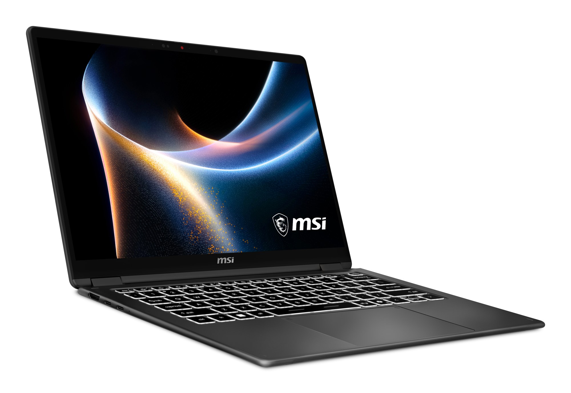Portátil MSI Prestige 14 UX7 32GB 1TB SSD