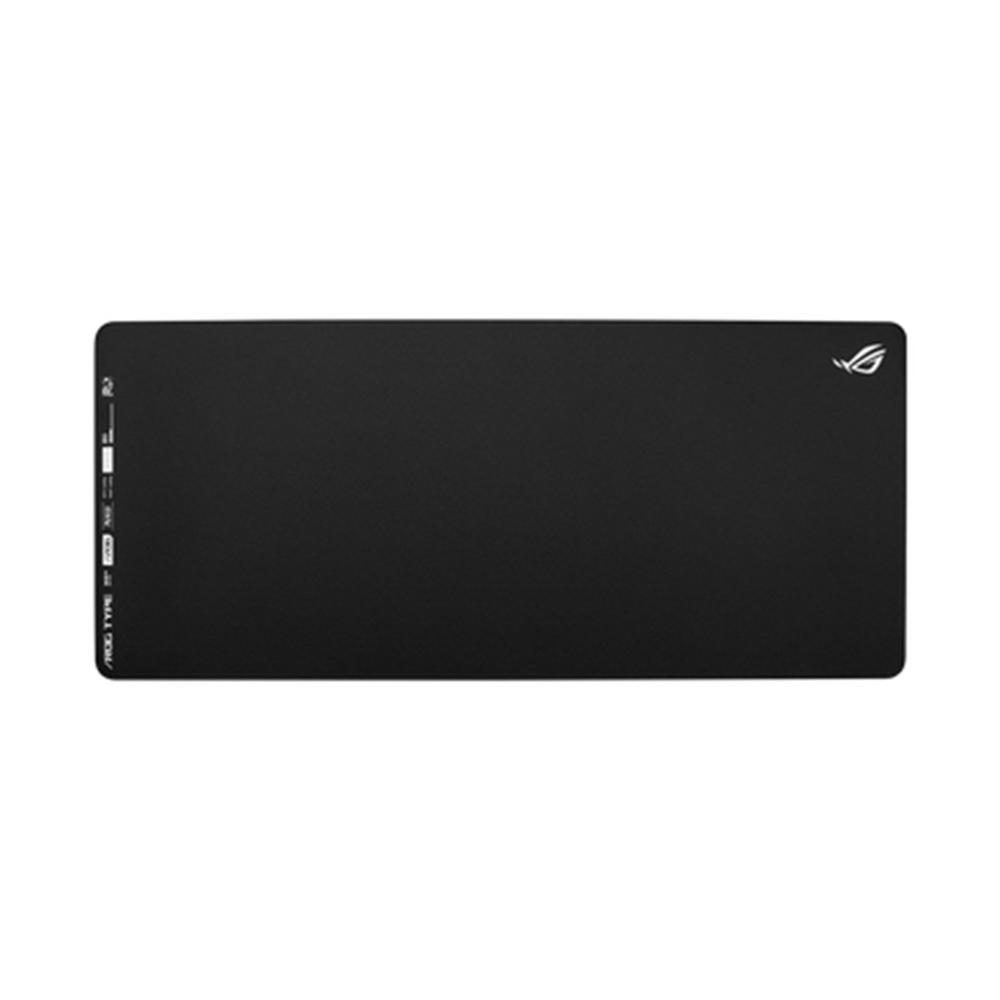 Alfombrilla Asus ROG Hone Ace XXL Negro