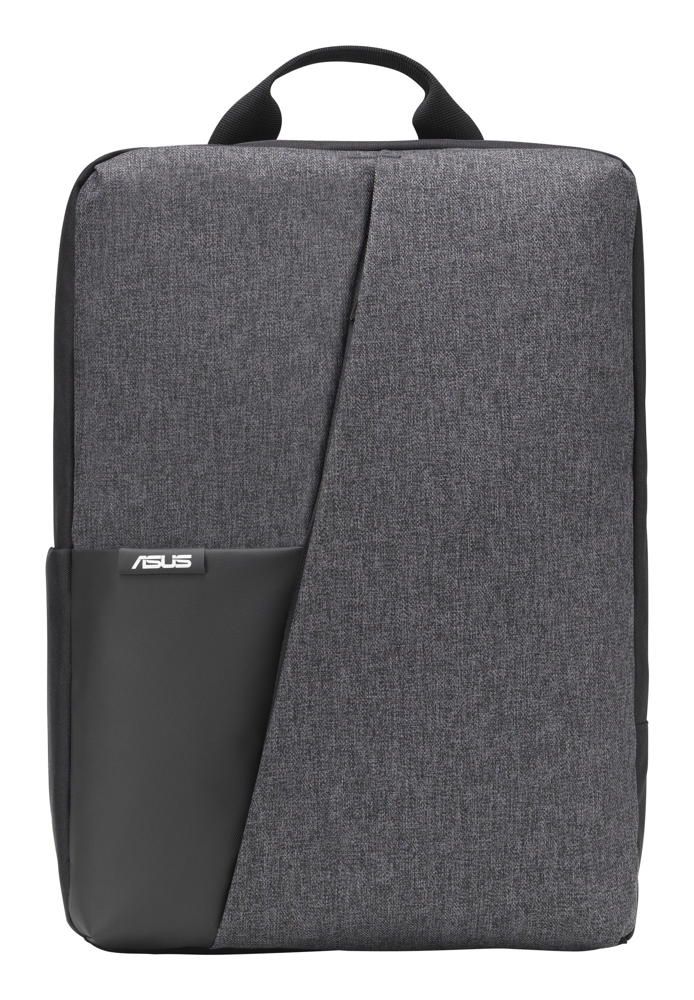 Mochila Asus AP4600 Backpack 16" Gris