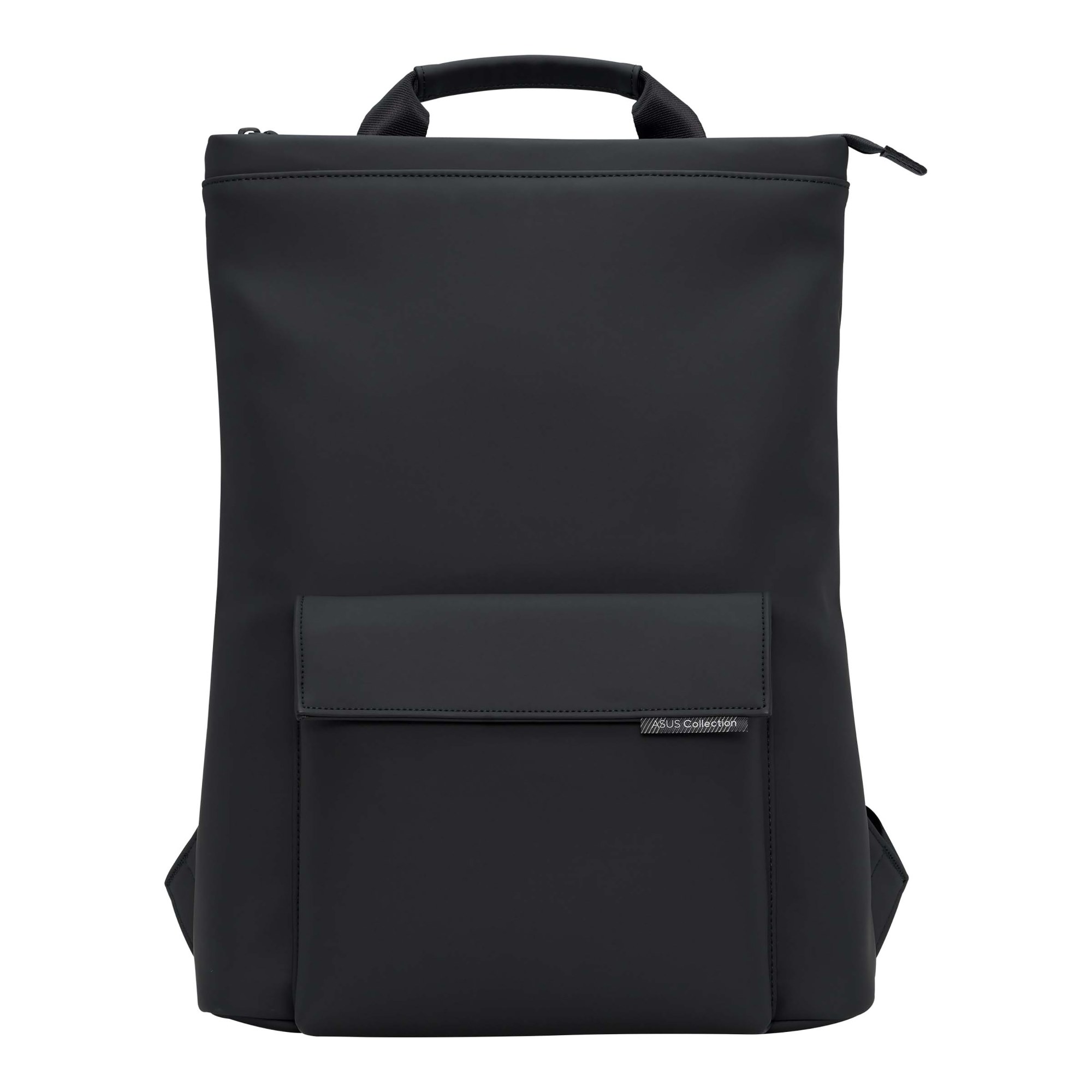 Mochila Asus Vigour 16" Negro