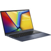 Portátil ASUS VivoBook 15 15.6" Intel Core i5-1235U 8GB 512GB SSD