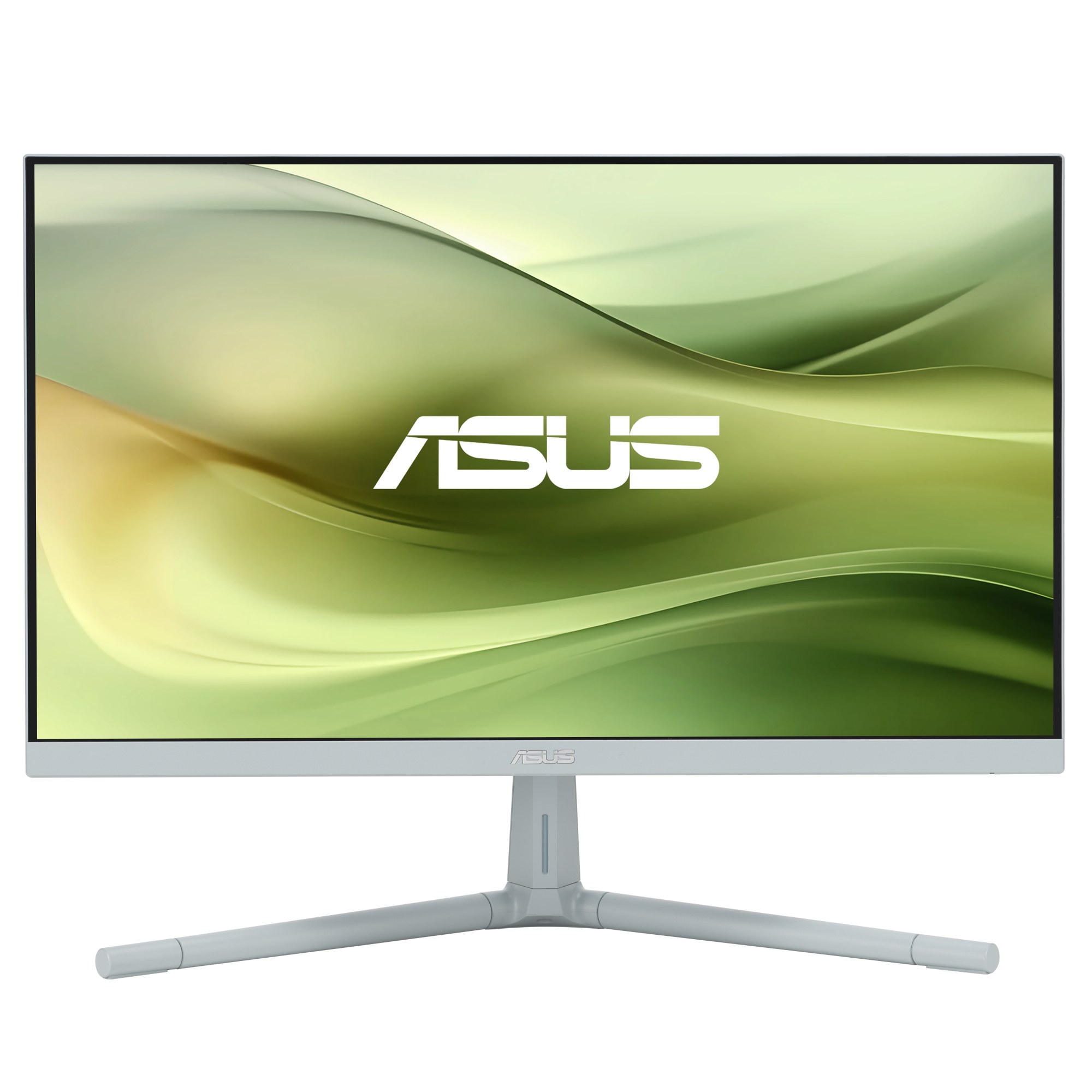 Monitor Asus VU279CFE-G 27" Full HD 1920x1080 100Hz IPS 1ms USB-C 15W