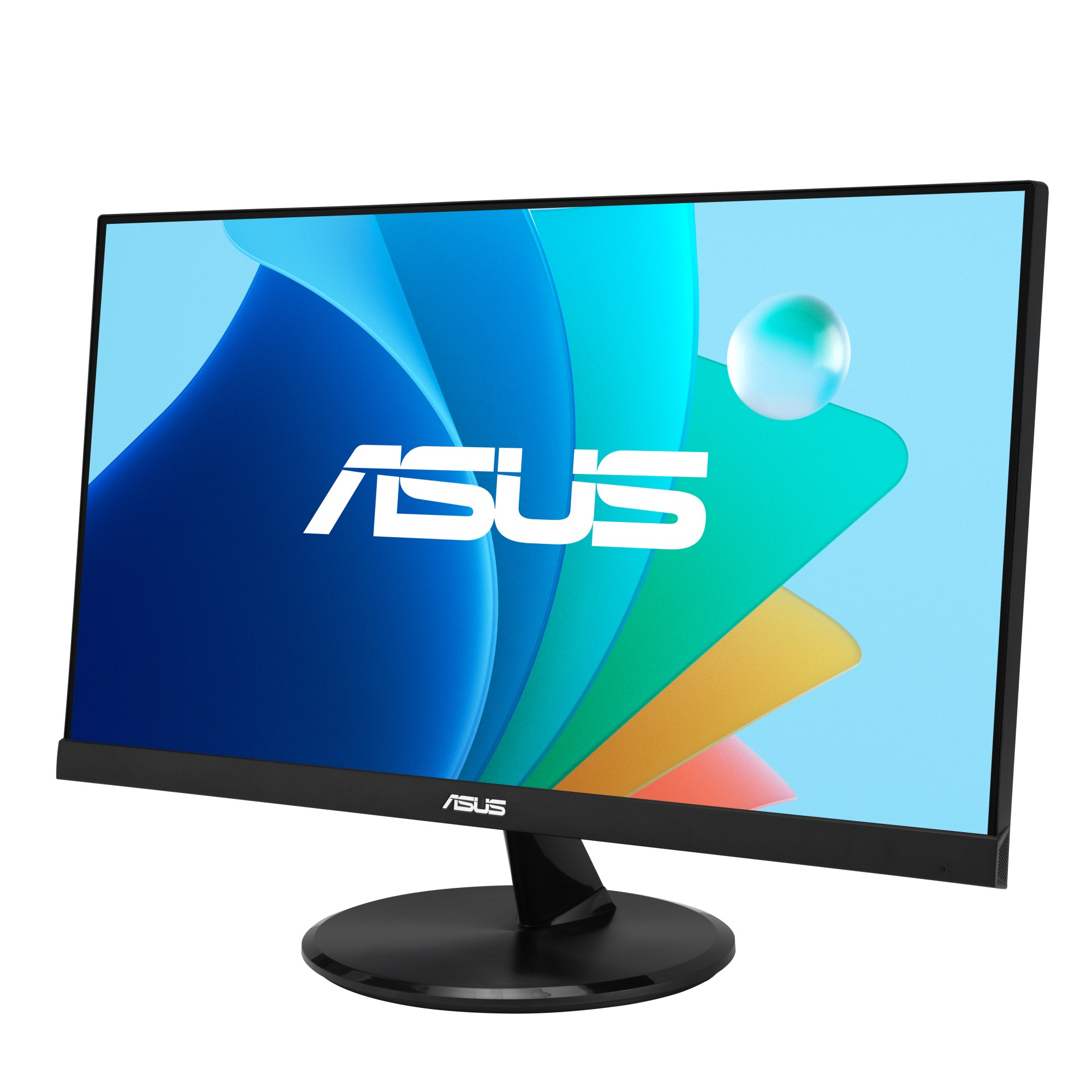 Monitor Asus VP229HF 21.5" Full HD IPS 100Hz