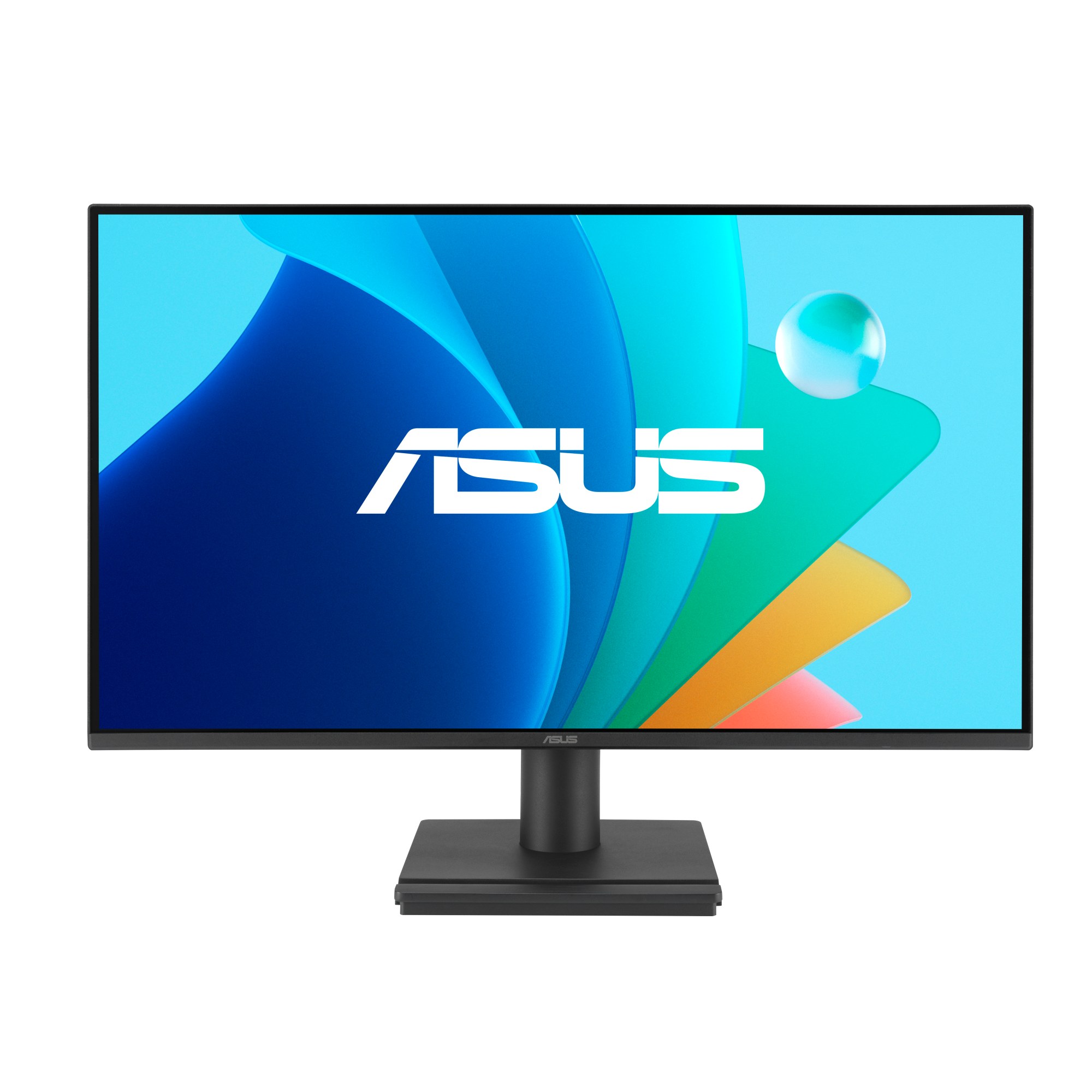 Monitor Asus VA249HG 23.8" IPS Full HD 120Hz 1ms HDMI