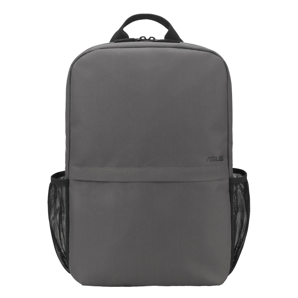Mochila Asus AP1602 16" Negro