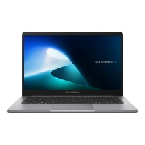 Portátil ASUS ExpertBook Entry P1403CVA 14" Intel Core i3-1315U 16GB 512GB SSD Gris
