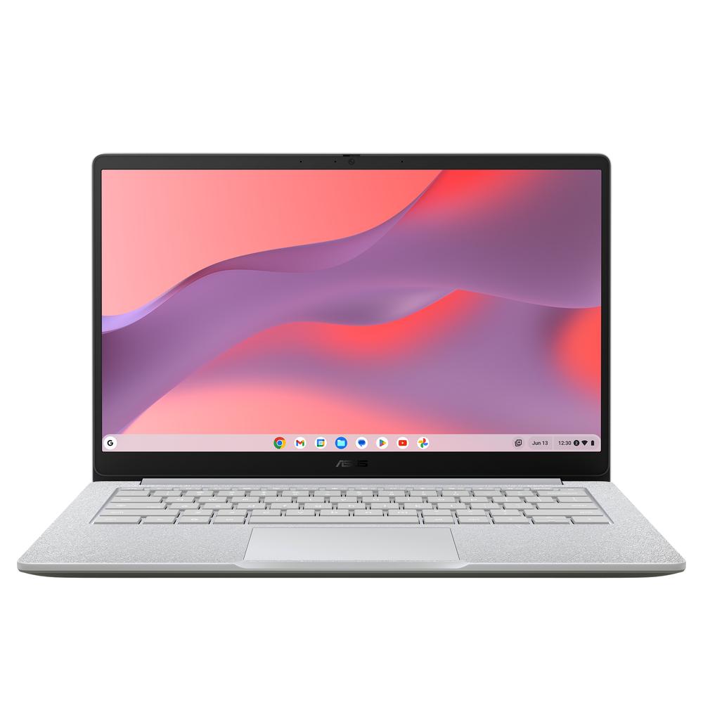 Portátil ASUS Chromebook Plus CB1405CTA