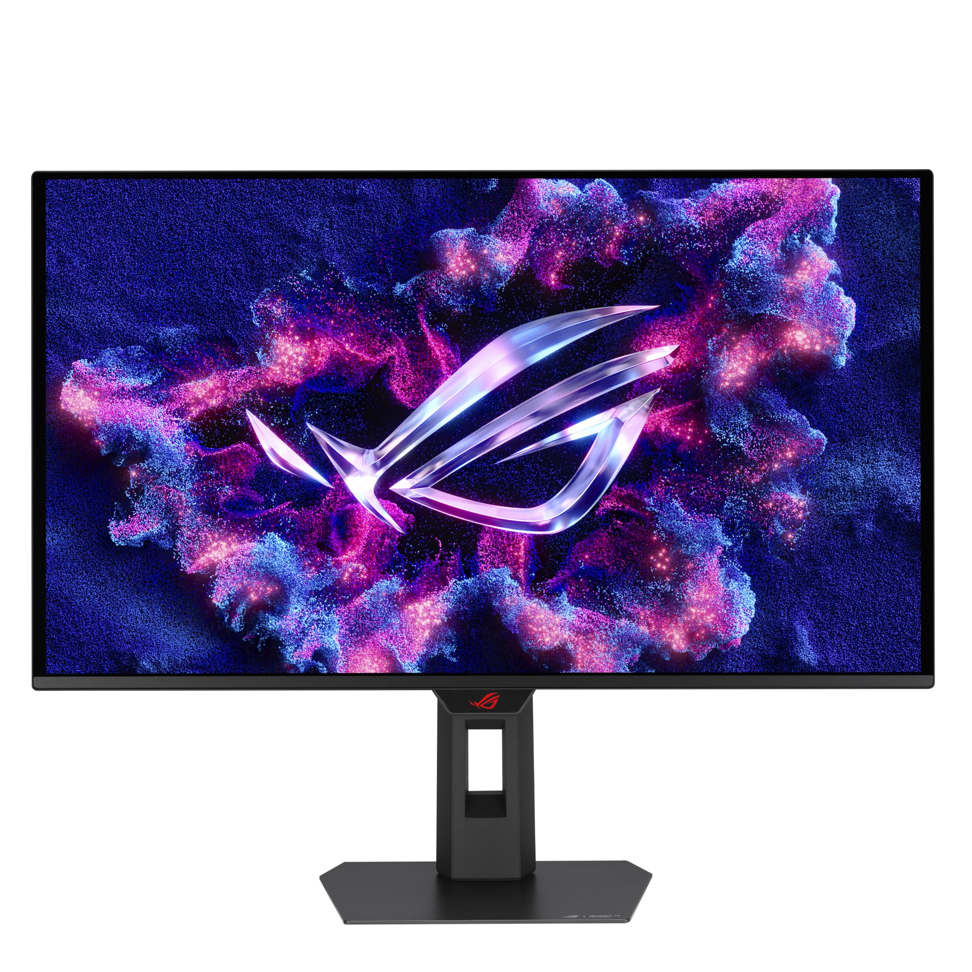 Monitor Asus ROG Strix OLED XG27ACDMS 26.5" QHD 2560x1440 280Hz Negro
