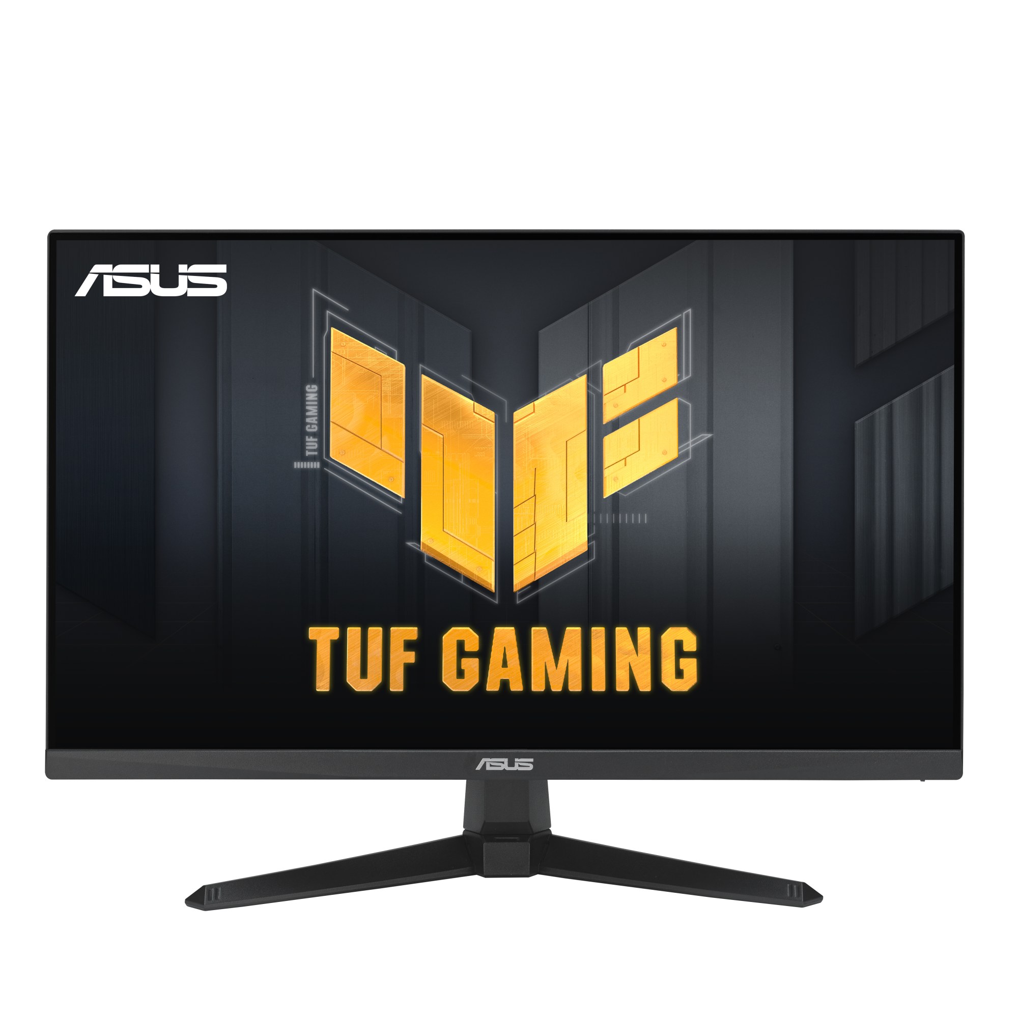 Monitor Asus VG249QE5A 23.8" Full HD IPS 146Hz 1ms