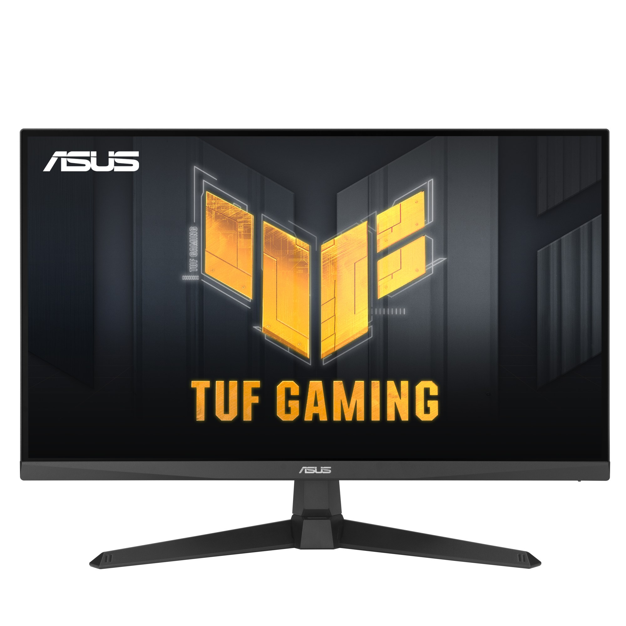Monitor Asus VG279QE5A 27" Full HD IPS 146Hz