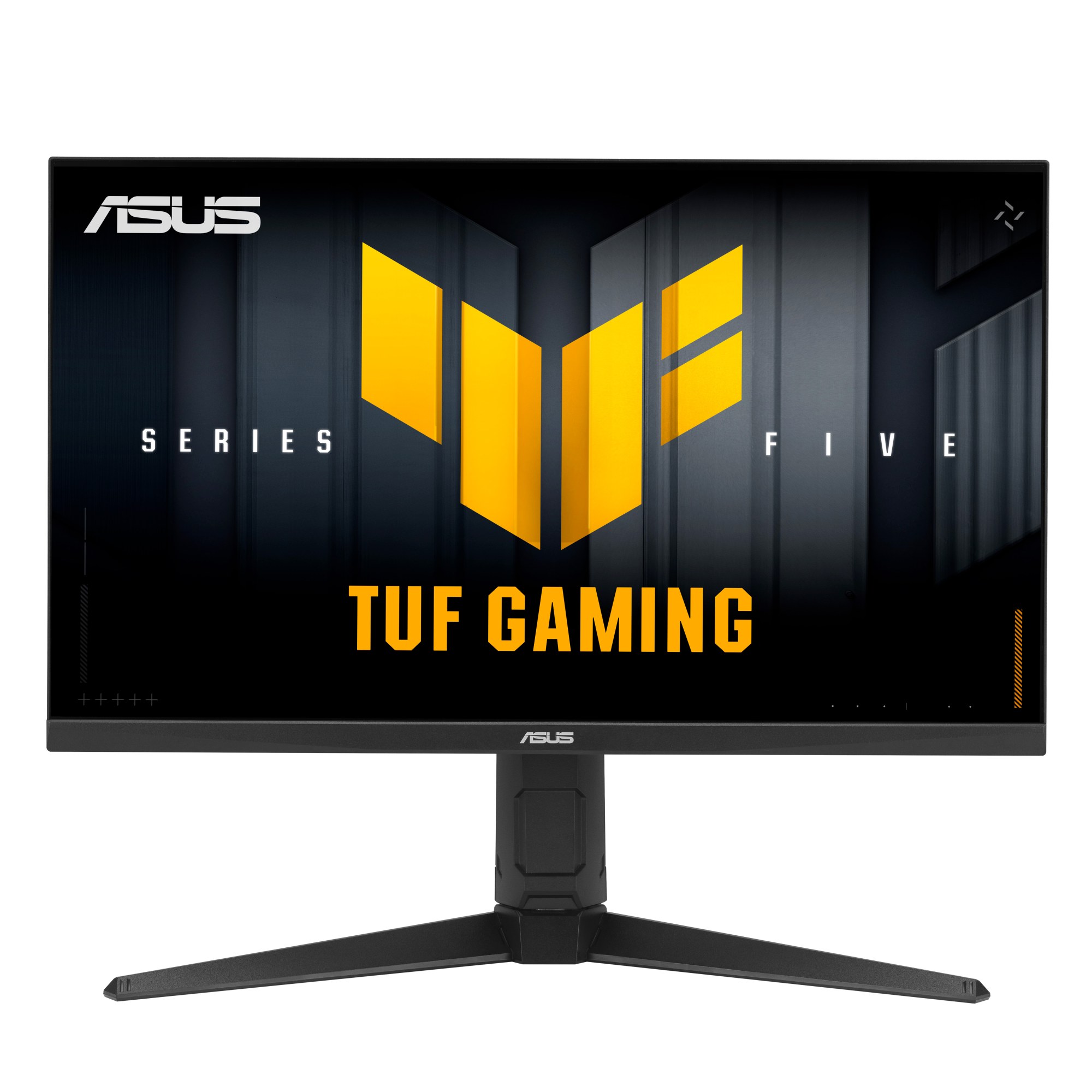 Monitor Asus VG27AQL5A 27" QHD 2560x1440 210Hz 1ms IPS
