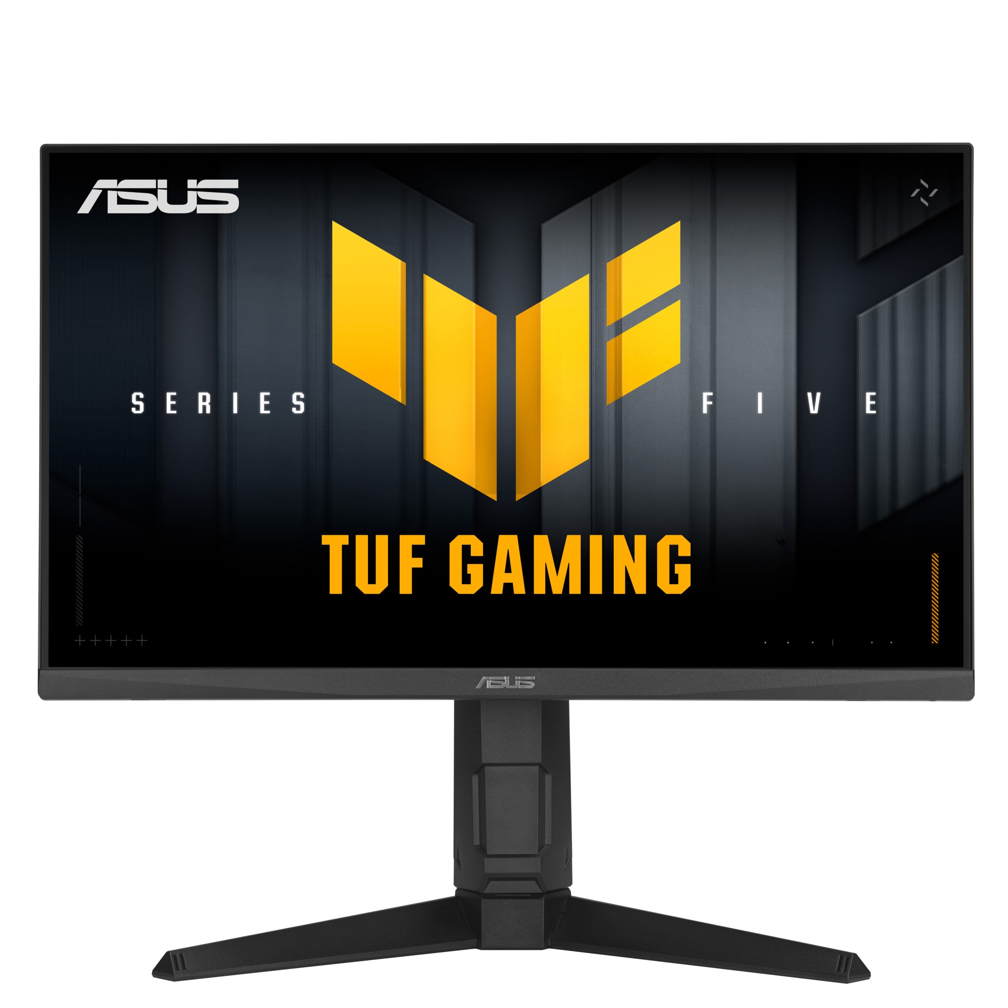Monitor Asus TUF Gaming VG249QML5A 24" Full HD 1920x1080 240Hz IPS Negro