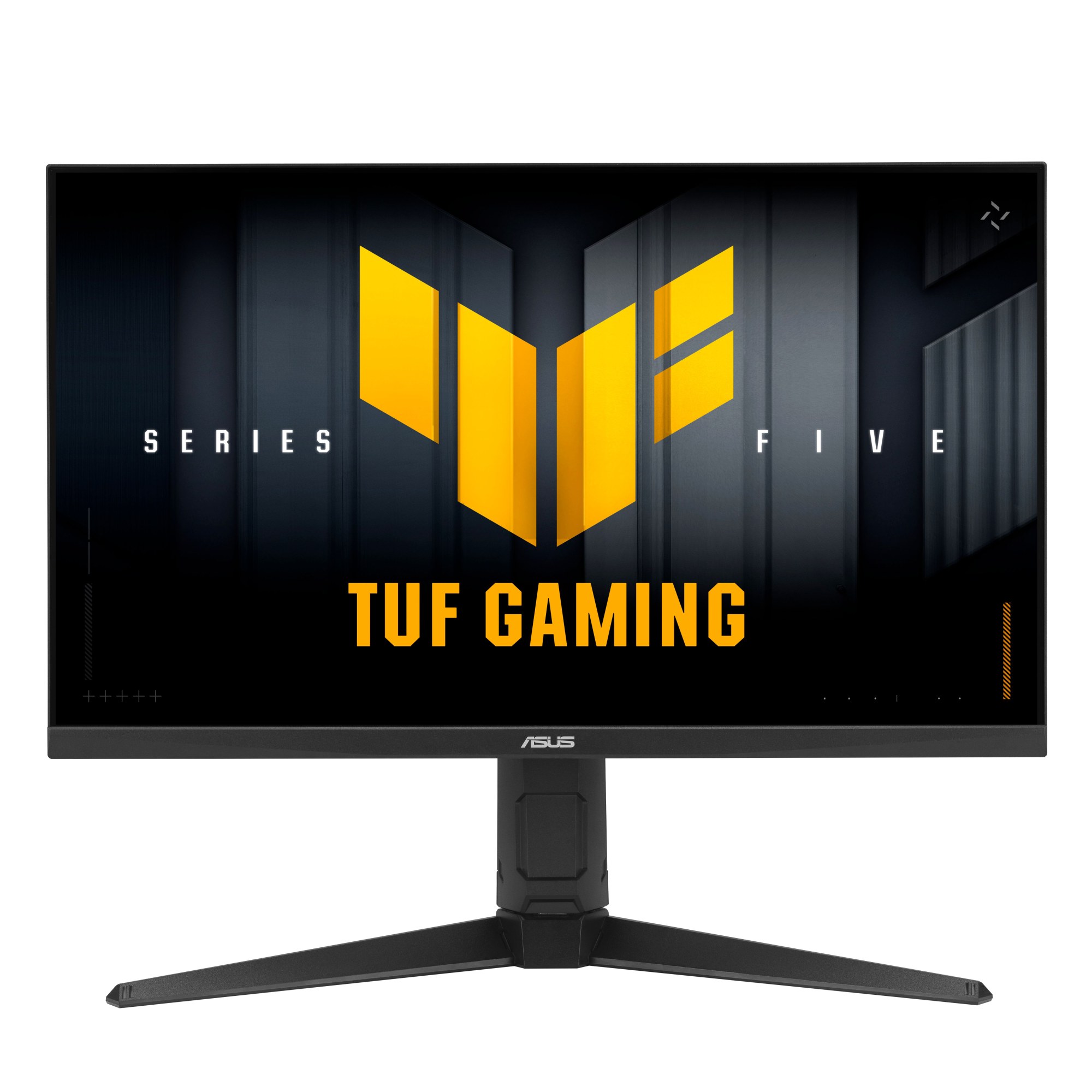 Monitor Asus TUF Gaming VG279QML5A 27" Full HD 240Hz 1ms IPS Negro