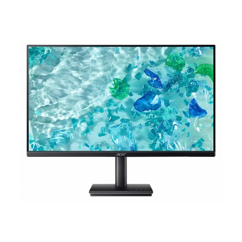 Monitor Acer Vero V227Q 21.5" Full HD IPS 1ms Negro