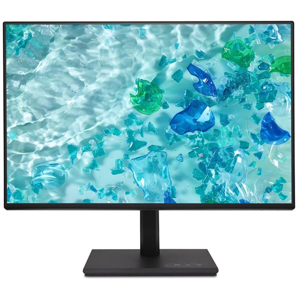Monitor Acer B247Y 27" Full HD IPS 100Hz