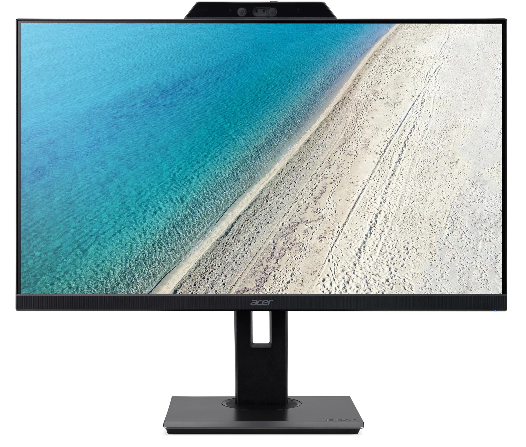 MONITOR ACER VERO B247YD6BMIPRCZX