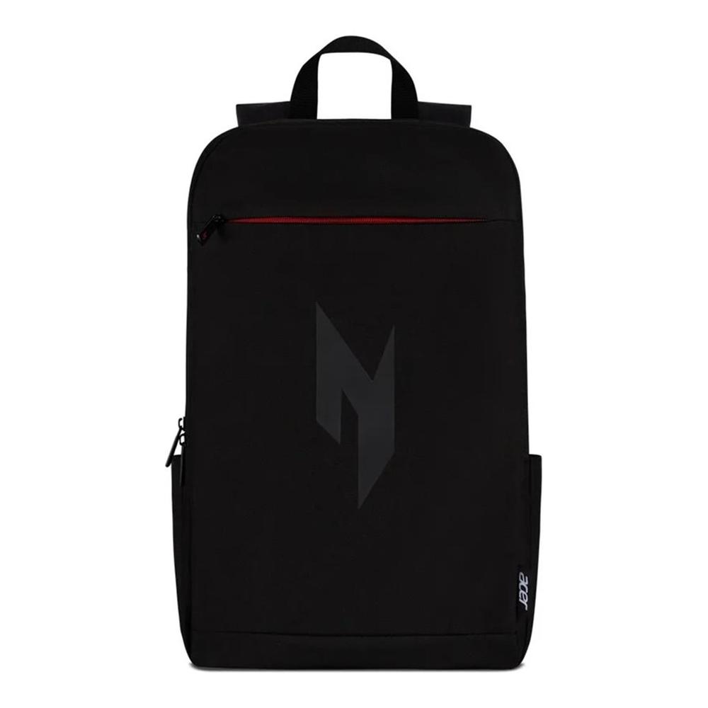 Mochila Acer Nitro Quest 18" Negro