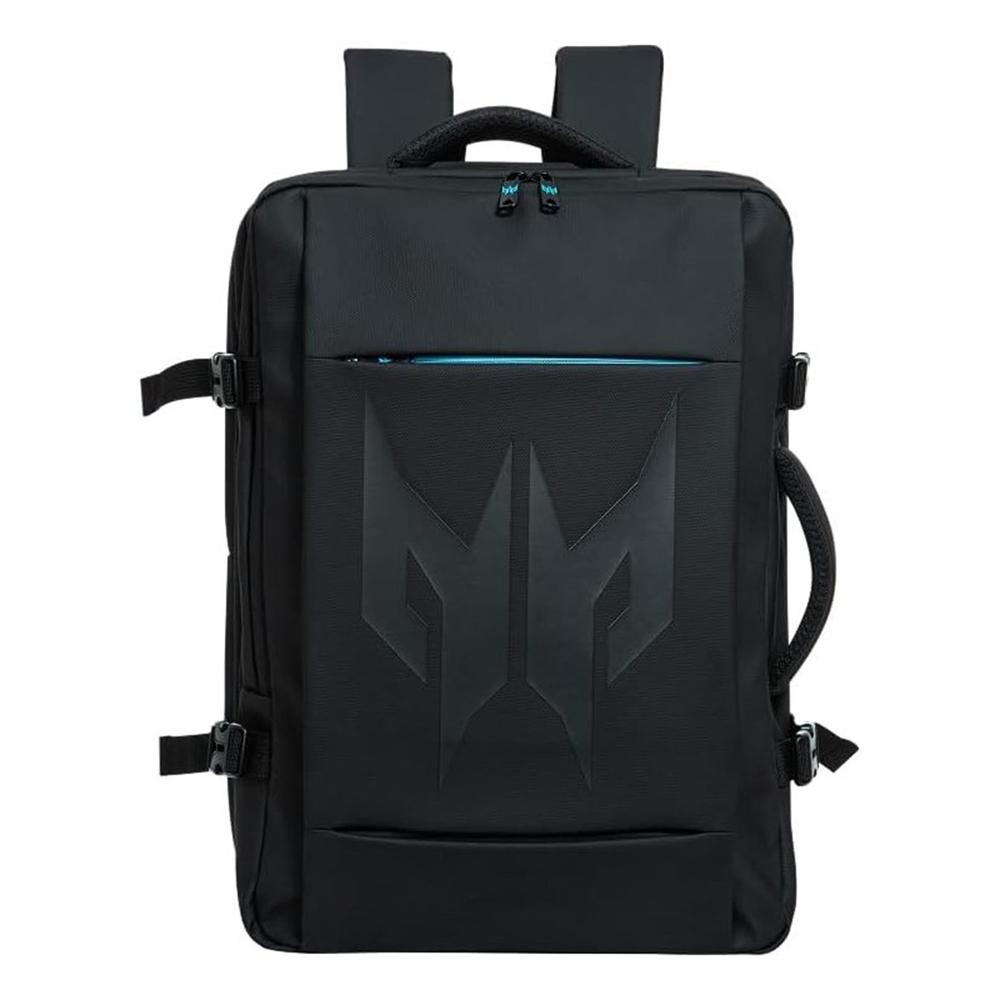 Mochila Acer Predator Robust 18" Negro
