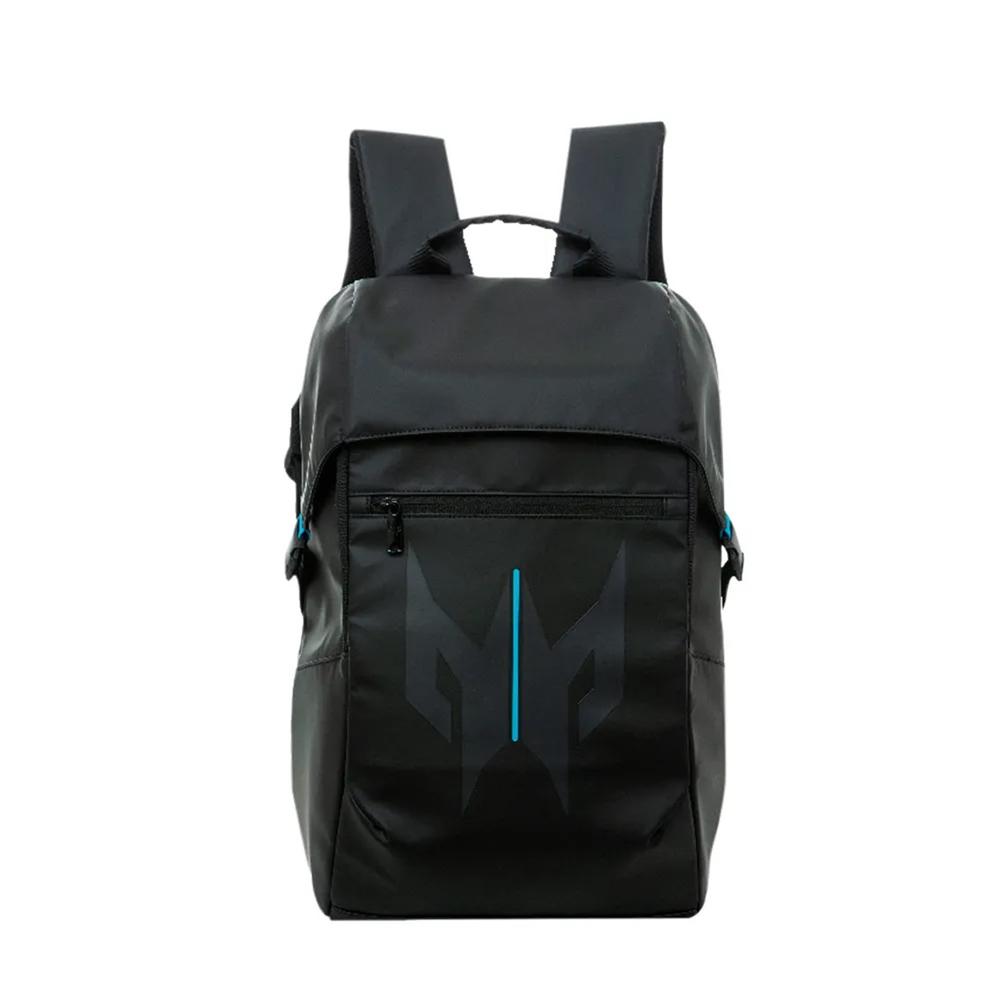 Mochila Acer Predator Utility 16" Negro