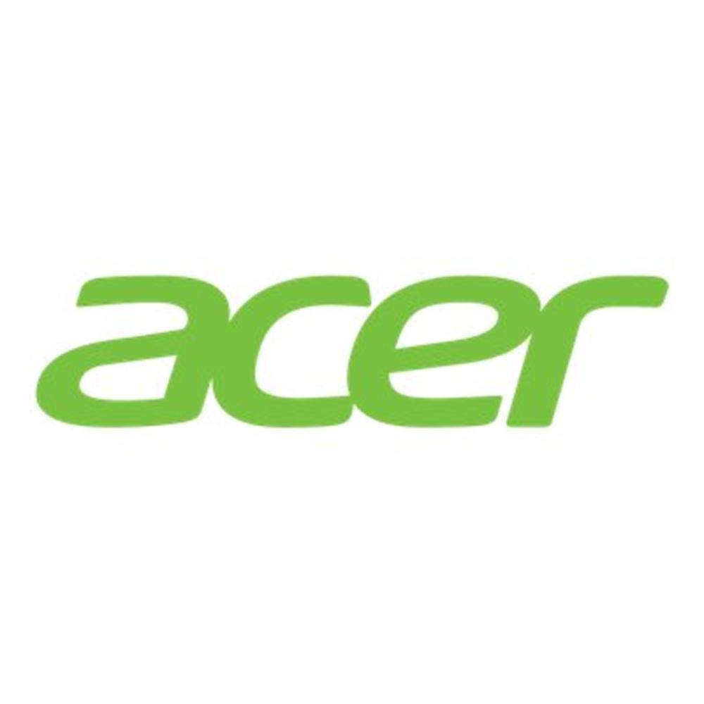 Tablet Acer Iconia Tab V11 11" MediaTek MT8781 8GB 256GB Verde