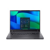Portátil Acer TravelMate P2 16-51-G2 16"
