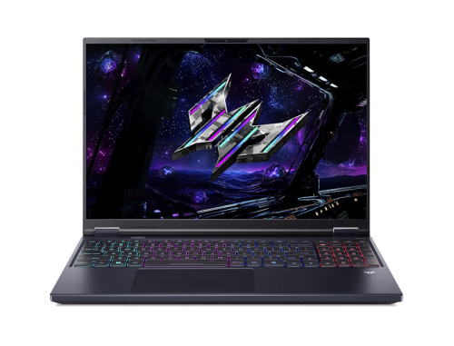 Portátil Acer Predator Helios Neo 16 16" Intel Core Ultra 9 275HX 32GB 1TB SSD RTX 5070
