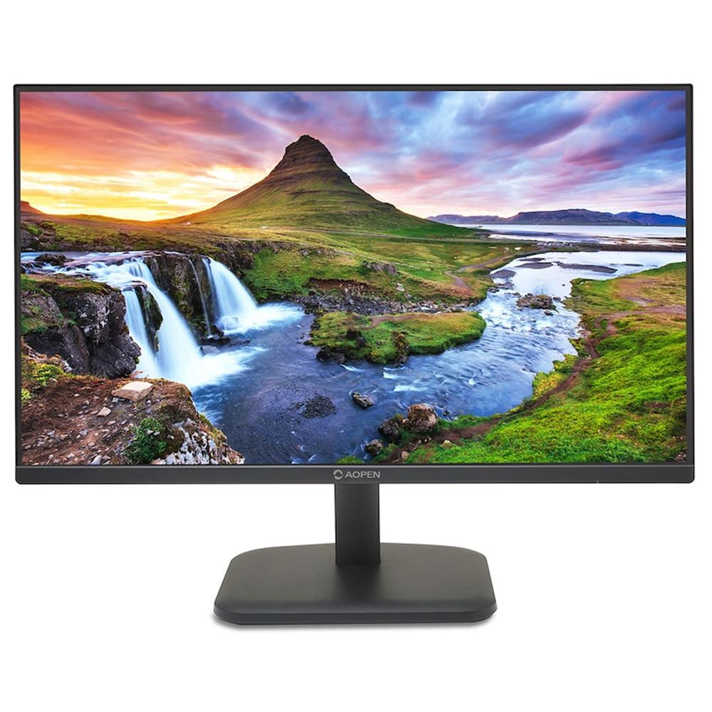 Monitor led 27 pulgadas acer 27cl1 hdmi