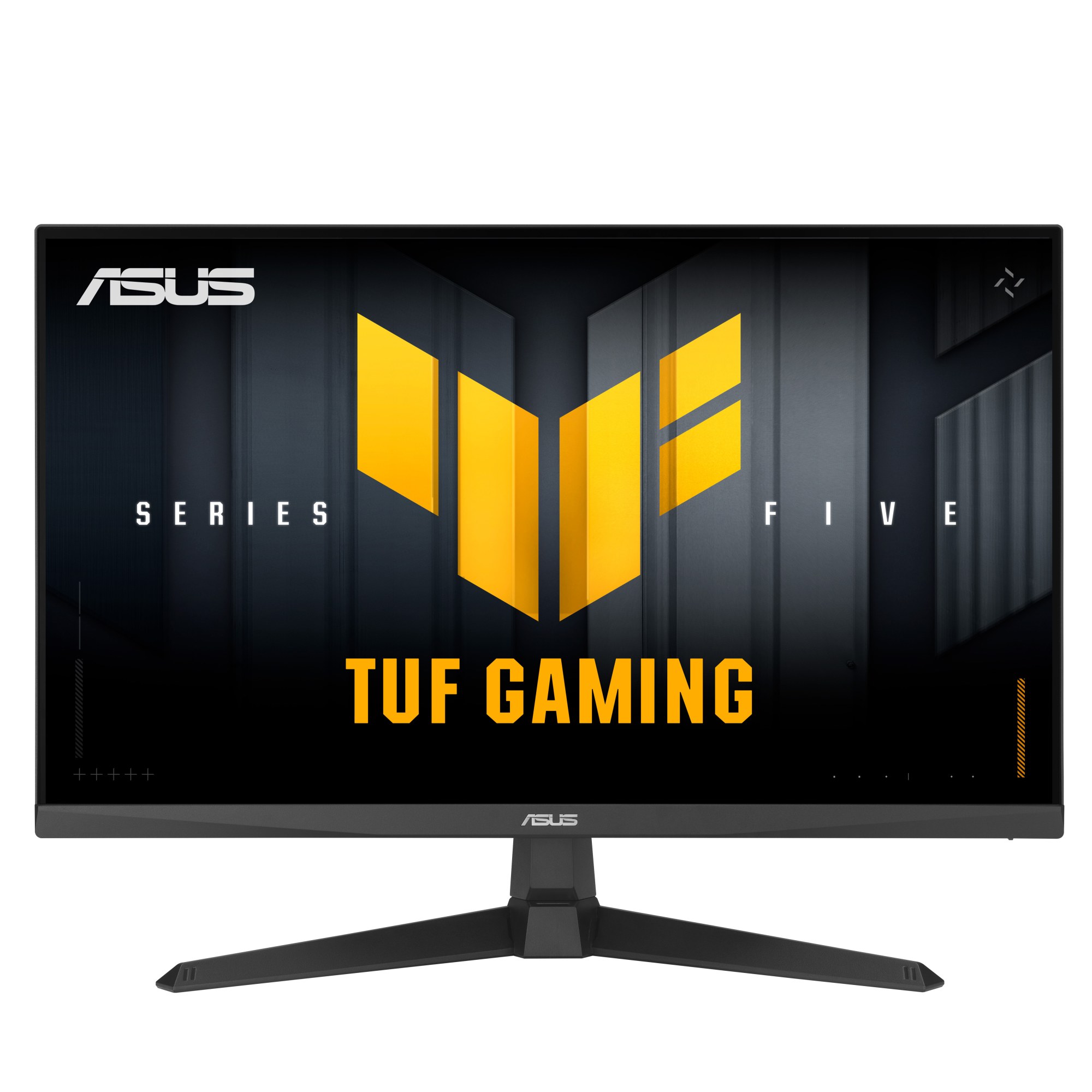 Asus VG279Q5A Monitor 27" FHD 1ms IPS LED HDMI MM