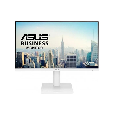 Monitor Asus VA249QGS-W 23.8" Full HD IPS 120Hz Blanco