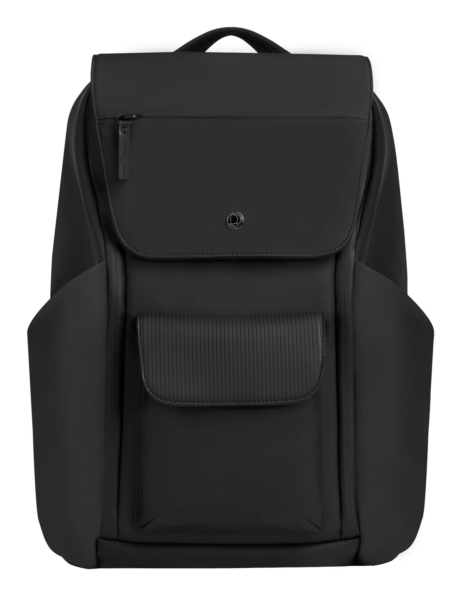 Mochila Asus ProArt Backpack PP2600 16" Negro