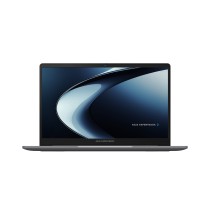 Portátil ASUS ExpertBook Entry 14" AMD Ryzen 7 170 16GB 512GB SSD Gris