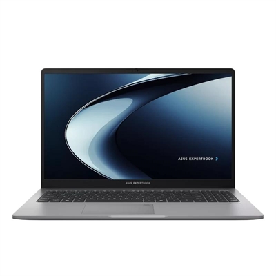 Portátil Asus Business PM1503CDA 15.6" AMD Ryzen 5 150 16GB 512GB SSD Gris