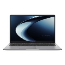 Portátil ASUS ExpertBook Entry PM1 15.6" AMD Ryzen 5-150 16GB 512GB SSD AMD Radeon 660M Gris