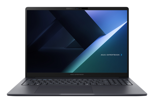 Portátil Asus ExpertBook B5 B5605CCA 16" Intel Core Ultra 7 255H 32GB 1TB SSD Gris