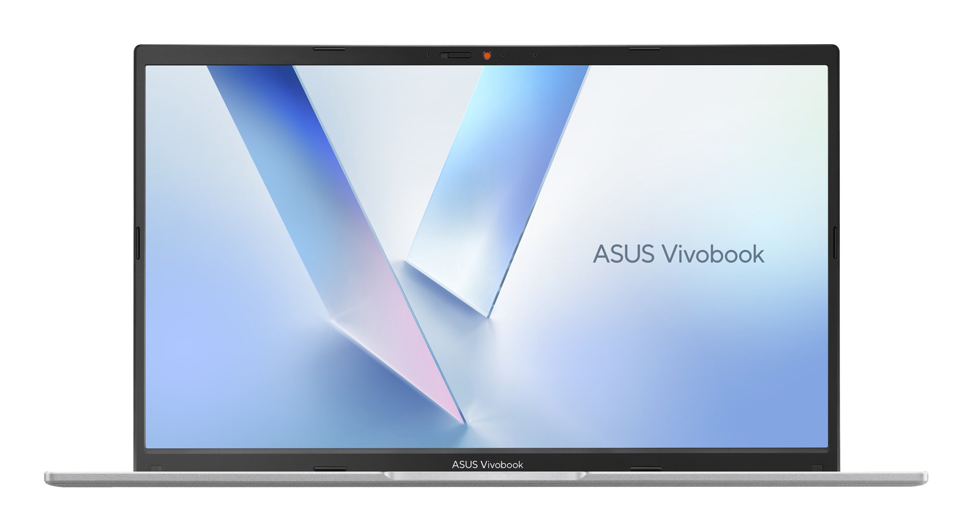 Portátil Asus Vivobook 15 15.6" AMD Ryzen 5 150 16GB 512GB SSD Sin sistema operativo Plata