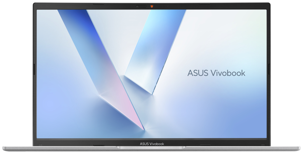 Portátil ASUS Vivobook 15 D1502NAQ 15.6" Full HD AMD Ryzen 5 150 16GB 512GB SSD Plata