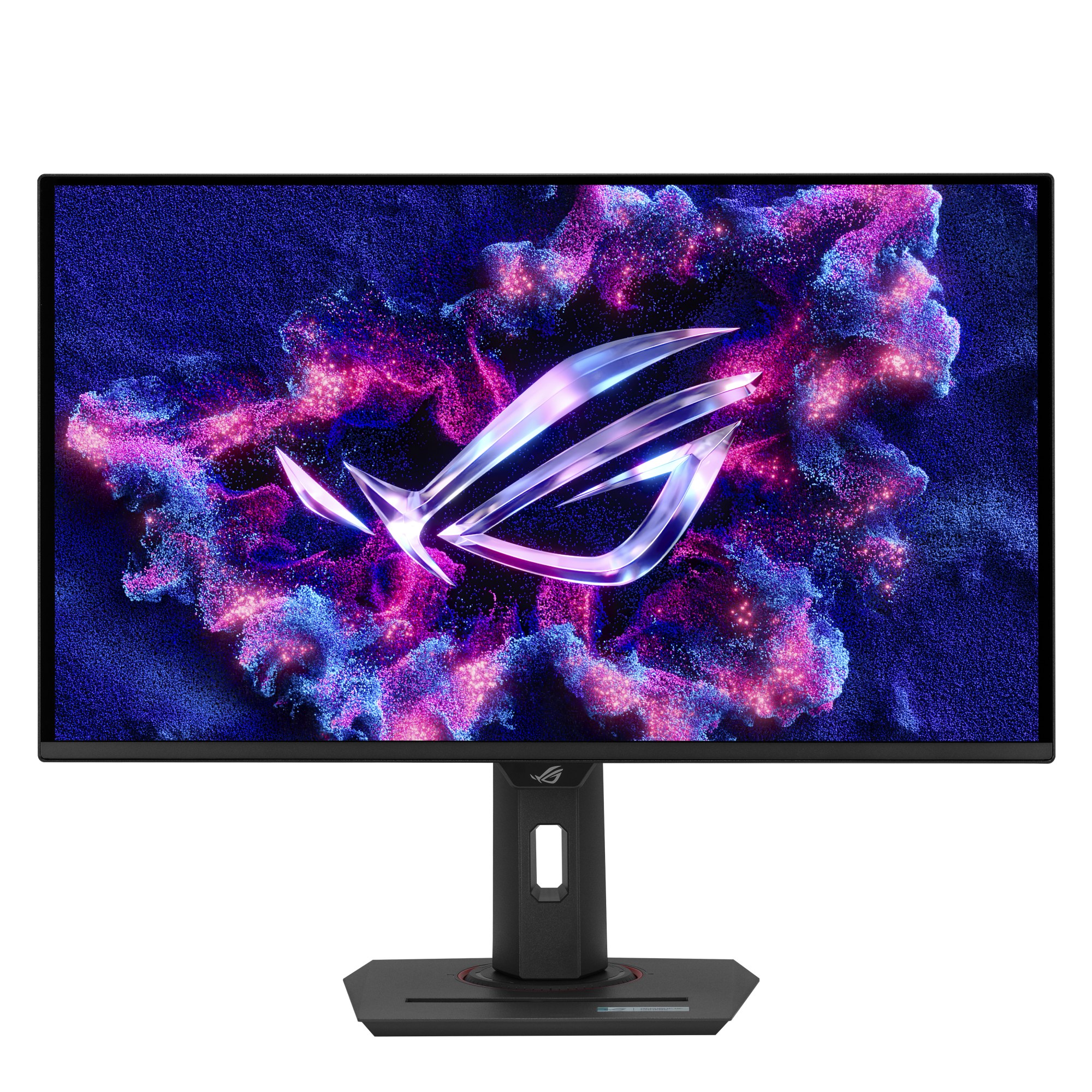 Monitor Asus ROG Strix XG27AQDMES-R 26.5" QHD 2560x1440 240Hz OLED Negro