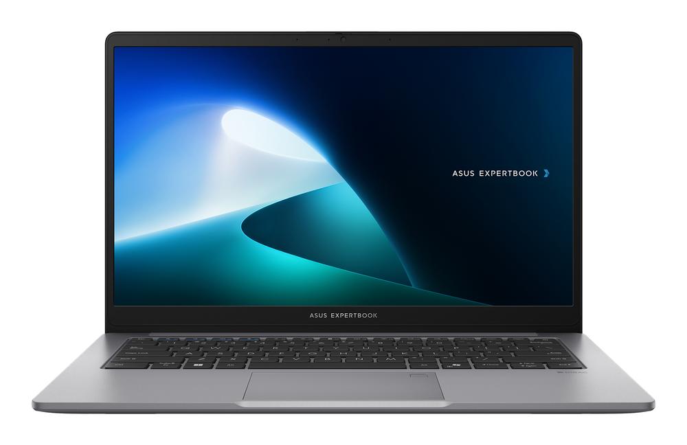 Portátil ASUS ExpertBook P1 14" Intel Core 5 210H 16GB 512GB SSD Gris