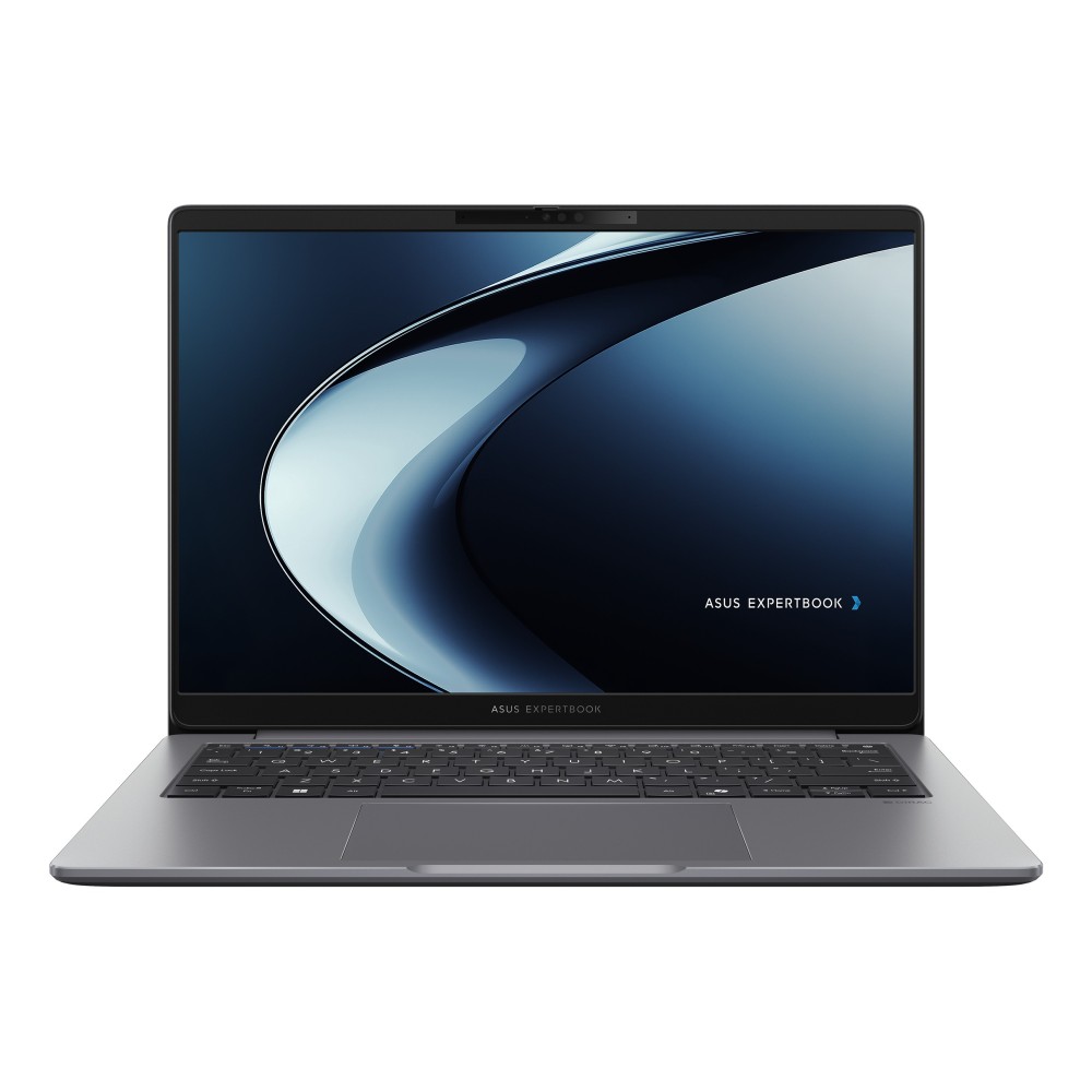 Portátil Asus ExpertBook PM3 Pro Mainstream 14" AMD Ryzen 5 330 16GB 512GB Windows 11 Pro