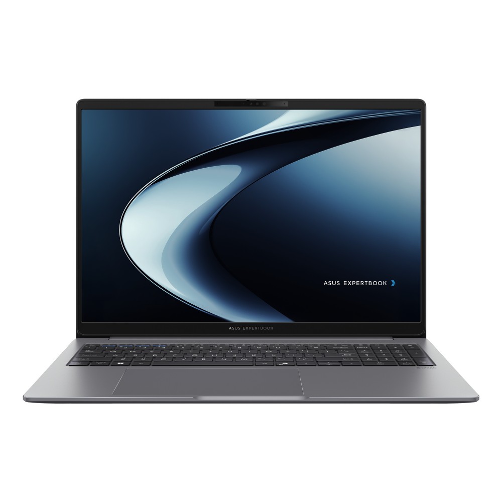 Portátil Asus ExpertBook PM3 Pro Mainstream 16" AMD Ryzen 5 330 16GB 512GB Windows 11 Pro