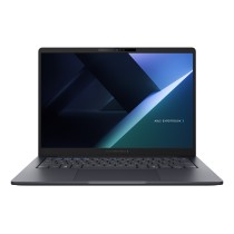 Portátil ASUS ExpertBook B5405CAA 14" Intel Core Ultra 7 356H 16GB 512GB SSD Gris