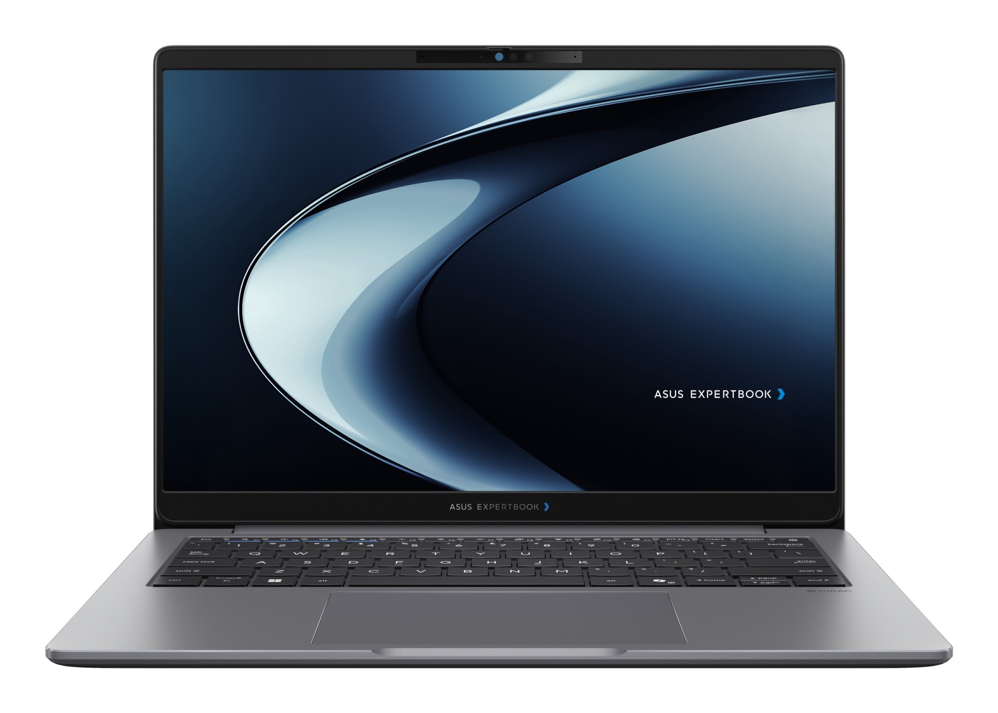 Portátil Asus PM5406CGA 14" AMD Ryzen 7 445 16GB 512GB Windows 11 Pro